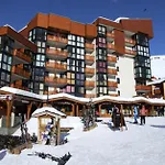 Eskival - Eskival 35m² 4 Pers Centre Station Acces Direct Sur Les Pistes Mae-7662 דירה
